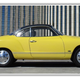 Image for article titled I Want A Karmann-Ghia, But I Need A Honda Civic! What Car Should I Buy?